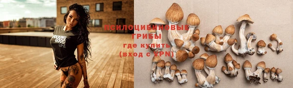 мескалин Абдулино