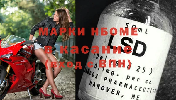 соль ск Новодвинск