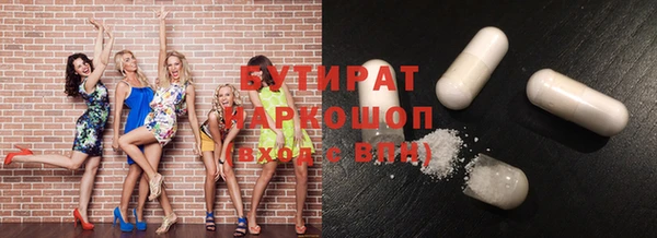 индика Абаза