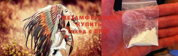 индика Абаза
