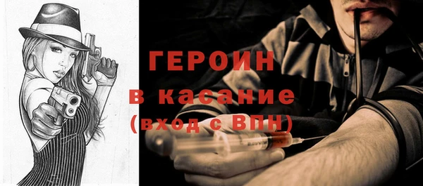 индика Абаза