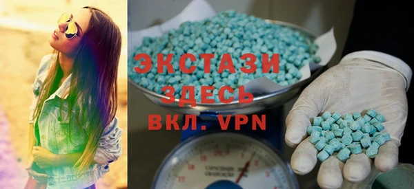 индика Абаза